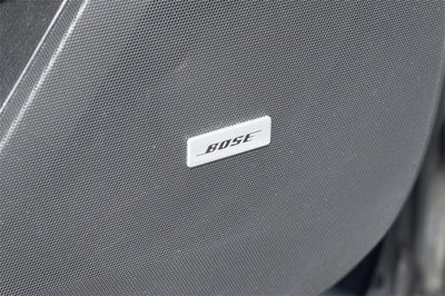 2017 Cadillac XTS Premium Luxury