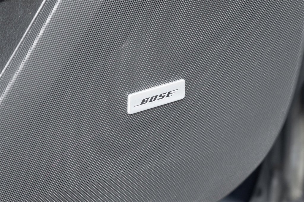 2017 Cadillac XTS Premium Luxury