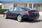 2017 Cadillac XTS Premium Luxury