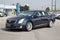 2017 Cadillac XTS Premium Luxury