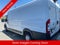 2023 RAM ProMaster Cargo Van NA