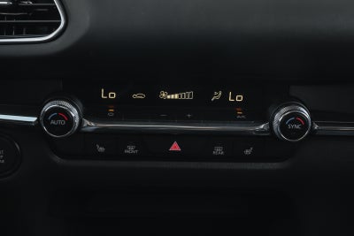 2021 Mazda Mazda CX-30 Premium