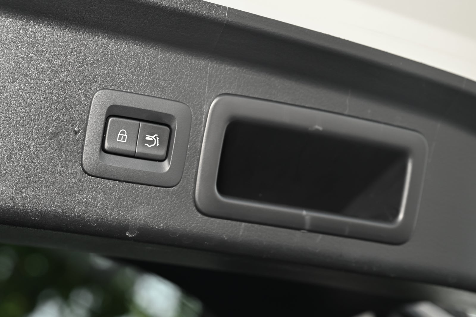 2021 Mazda Mazda CX-30 Premium