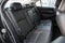 2023 Mazda Mazda3 Sedan 2.5 S Select