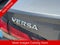 2023 Nissan Versa SV