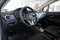 2023 Nissan Versa SV