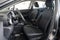 2023 Nissan Versa SV