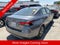 2023 Nissan Versa SV