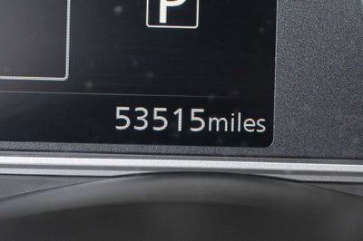 2023 Nissan Versa SV