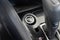 2023 Nissan Versa SV