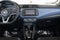 2023 Nissan Versa SV