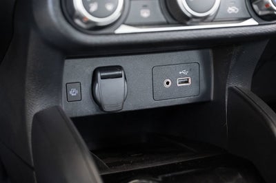 2023 Nissan Versa SV