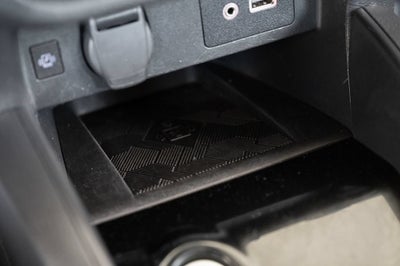 2023 Nissan Versa SV