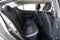 2023 Nissan Versa SV