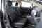 2023 Nissan Versa SV