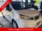 2020 Nissan NV200 Compact Cargo S