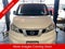 2020 Nissan NV200 Compact Cargo S