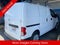 2020 Nissan NV200 Compact Cargo S