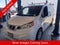 2020 Nissan NV200 Compact Cargo S