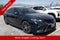 2021 Toyota Camry SE Nightshade