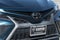 2021 Toyota Camry SE Nightshade