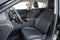 2025 Lexus ES ES 350