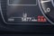 2025 Lexus ES ES 350