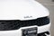 2023 Kia K5 EX