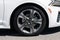 2023 Kia K5 EX