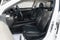 2023 Kia K5 EX