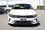 2023 Kia K5 EX