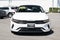 2023 Kia K5 EX