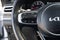 2023 Kia K5 EX