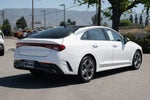 2023 Kia K5 EX
