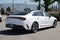 2023 Kia K5 EX