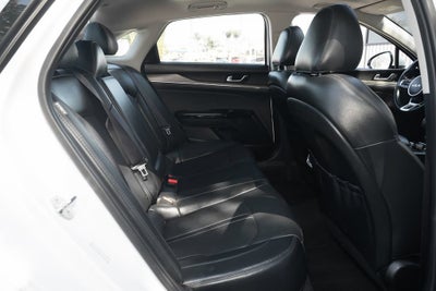 2023 Kia K5 EX