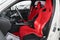 2024 Honda Civic Type R TYPER