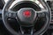 2024 Honda Civic Type R TYPER