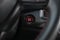 2024 Honda Civic Type R TYPER