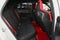 2024 Honda Civic Type R TYPER
