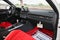 2024 Honda Civic Type R TYPER