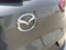 2019 Mazda Mazda CX-3 Touring