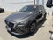 2019 Mazda Mazda CX-3 Touring
