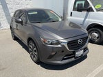 2019 Mazda Mazda CX-3 Touring