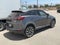 2019 Mazda Mazda CX-3 Touring