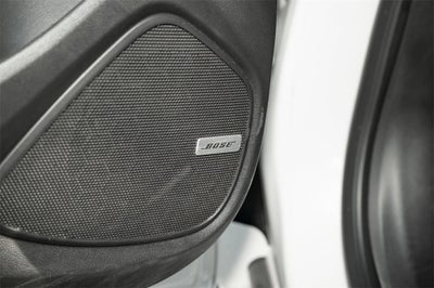 2025 Buick Encore GX Avenir