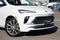 2025 Buick Encore GX Avenir