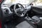 2021 Hyundai Kona SEL Plus