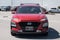 2021 Hyundai Kona SEL Plus