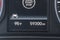2021 Hyundai Kona SEL Plus